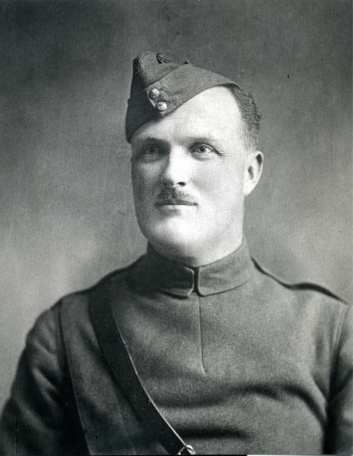 Royal York L.O.L. 145 One Hundred Years on Minutes of Meeting, 3rd