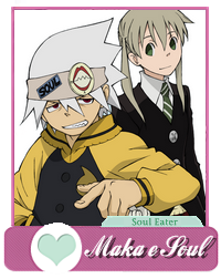 http://animeshoujoo.blogspot.com.br/2013/11/maka-e-soul-soul-eater.html