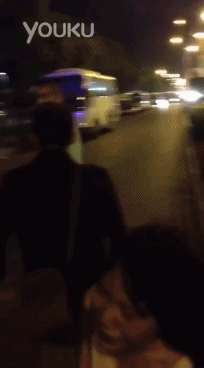 1.gif