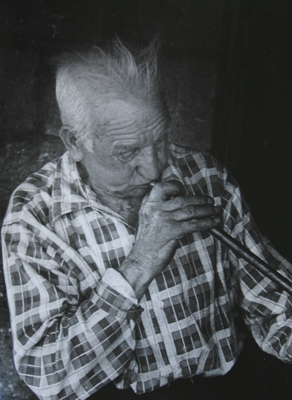 New Zealand Glass Early Glass by Peter Viesnik