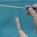 REGIÃO / Nova variante do coronavírus é identificada em amostra de paciente de Serrolândia