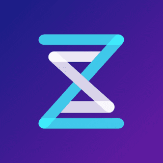 storyz logo