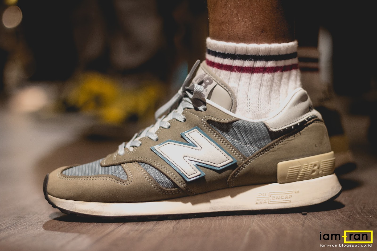 new balance 1300 2017