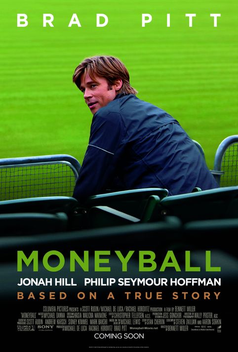 Moneyball%2Bposter.jpg