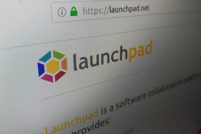  Di dunia distro Linux berbasis Debian ibarat Ubuntu Cara Menambah dan Menghapus PPA di Ubuntu dan Turunannya