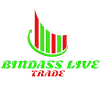 16 How To Make Money In Intraday Trading By Ashwani Gujral 16 How To Make Money In Intraday Trading By Ashwani Gujral