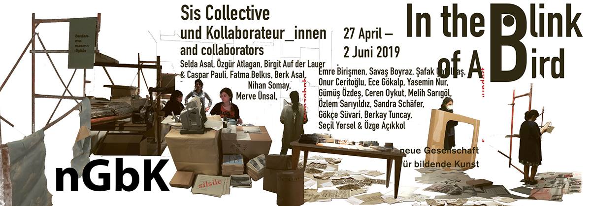 Staatsbibliothek Zu Berlin Pirckheimer Gesellschaft