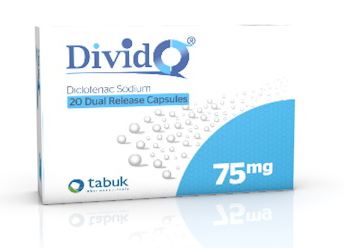 موسوعة الأدوية الأردنية Divido Medicine Davido