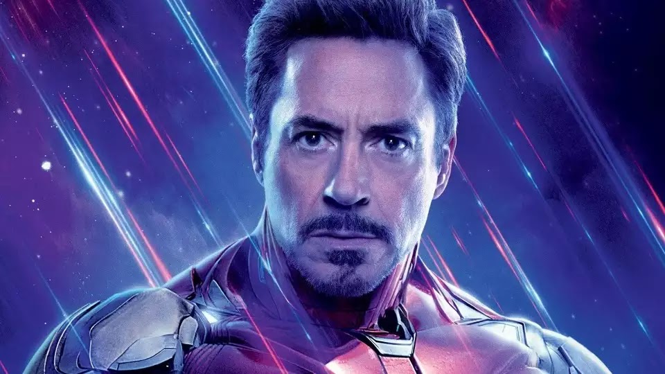 「アベンジャーズ/エンドゲーム」、ロバート・ダウニー・Jr、ラストについて「MCU史上最高の8分」<ネタバレの可能性あり>