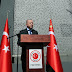 Türkiye Büyükelçiliği, Güney Afrika'daki muhaliflere ve eleştirmenlere yönelik tacizi artırdı