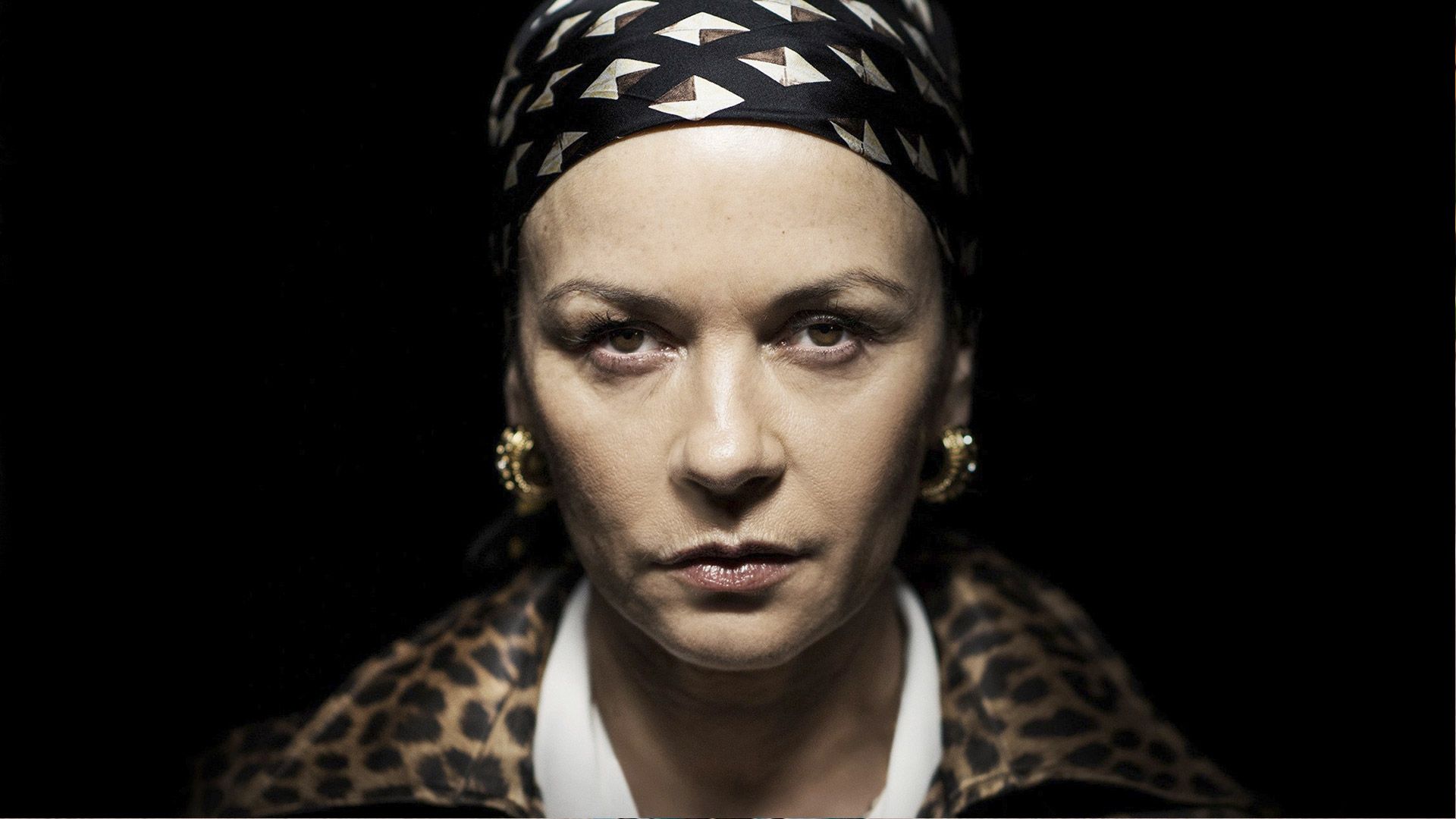 Griselda Blanco La reina de la cocaína Lifetime Movies Sinopcine Griselda Blanco La reina de la cocaína Lifetime Movies Sinopcine