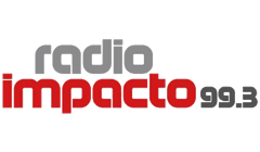 Radio Impacto 99.3 FM