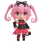 Nendoroid To Love Ru Darkness Nana Astar Deviluke (#2395) Figure