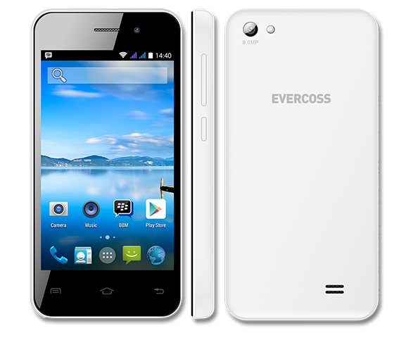 Spesifikasi Dan Harga Evercoss A7e Juli 2018 Hargaevercoss Com Hargaevercoss Com