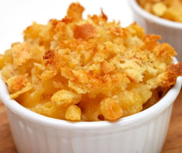 best gourmet mac and cheese recipe ever best gourmet mac and cheese recipe ever