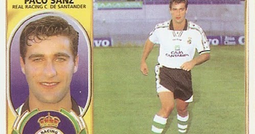 Photos De Stock De Bayern Munich V Bayer 04 Leverkusen Exclusives