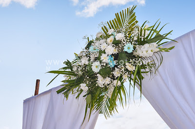 11 Meilleures Images Du Tableau Piverdie Fleuriste Deco Fleur