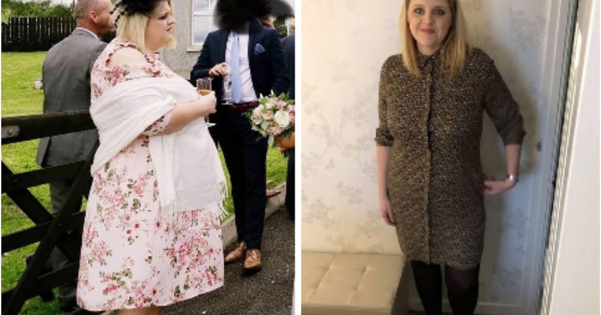 джона хилл похудел. клэр насир тренировки. рассел кроу растолстел до неузнаваемости. сэм смит фото. похудели и подурнели.