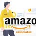 How to Make Money with the Amazon Associates Program