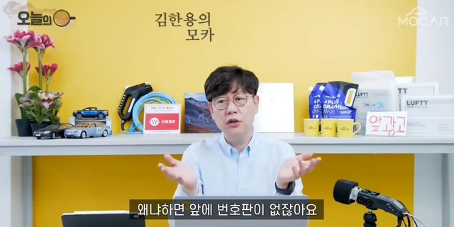 오토바이가 운전을 개거지 같이 하는 사람이 많은 이유 - 꾸르