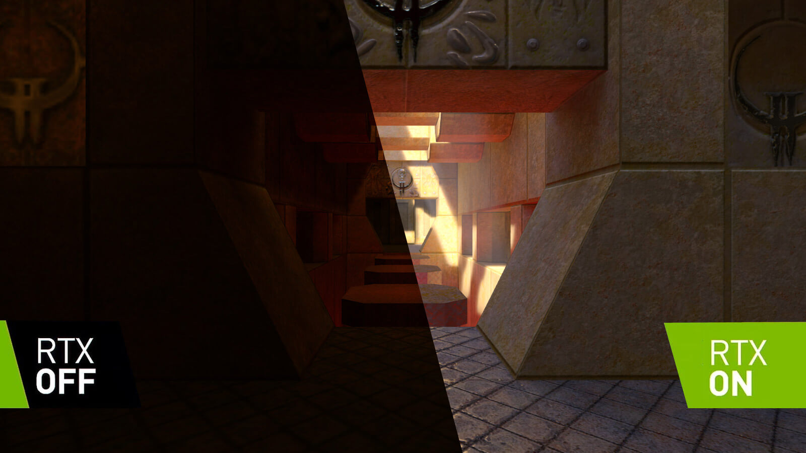 quake 2 rtx 3060 ti quake 2 rtx 3060 ti