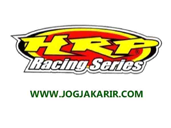 Loker Bantul Lulusan SMA SMK di Hendriansyah Racing Product - Loker