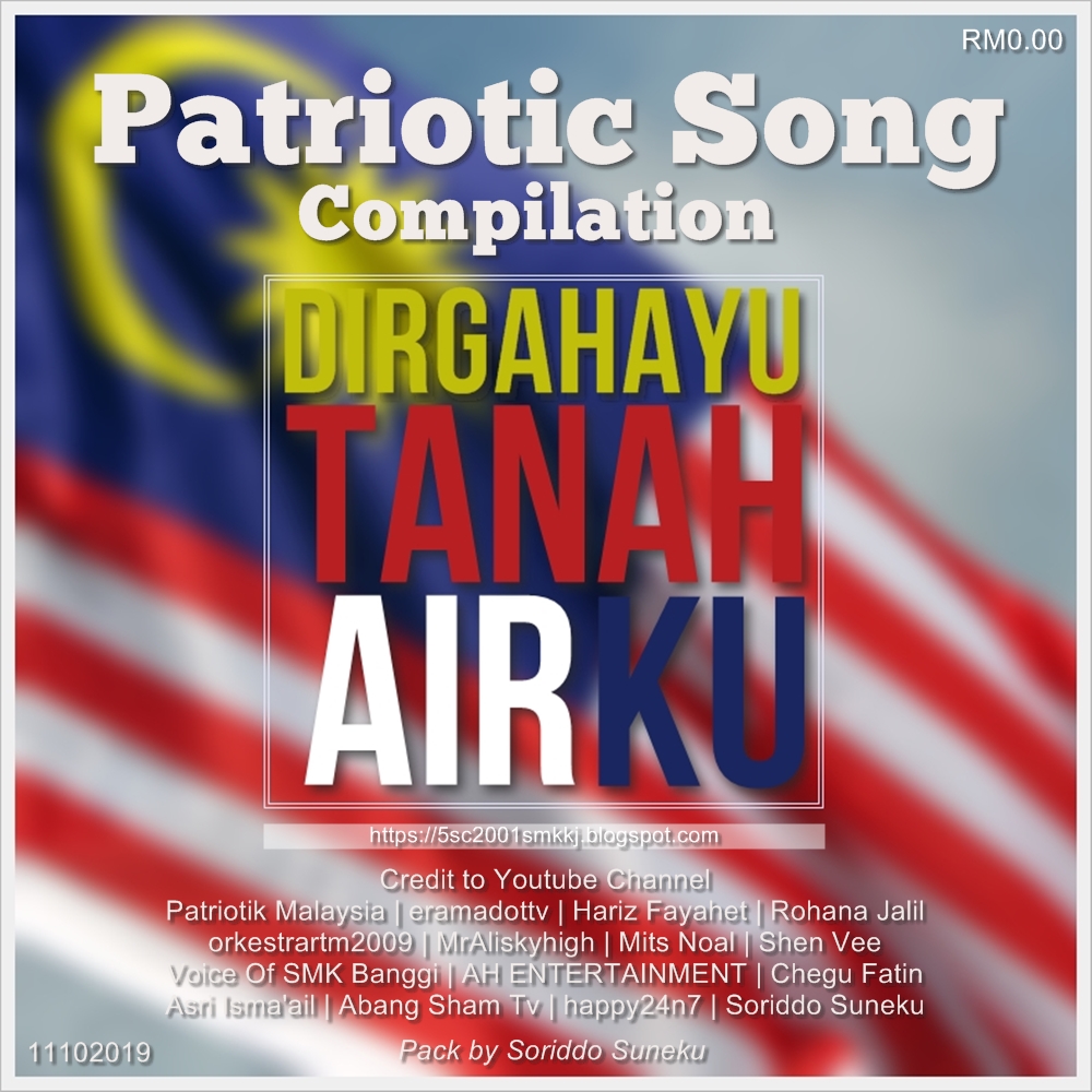 5sc-2001-kompilasi-lagu-patriotik-dirgahayu-tanah-airku