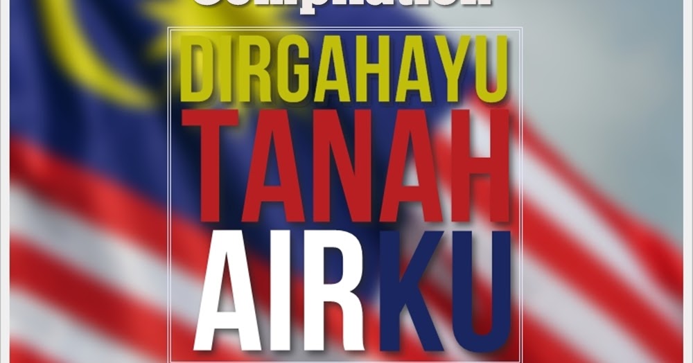 5sc-2001-kompilasi-lagu-patriotik-dirgahayu-tanah-airku