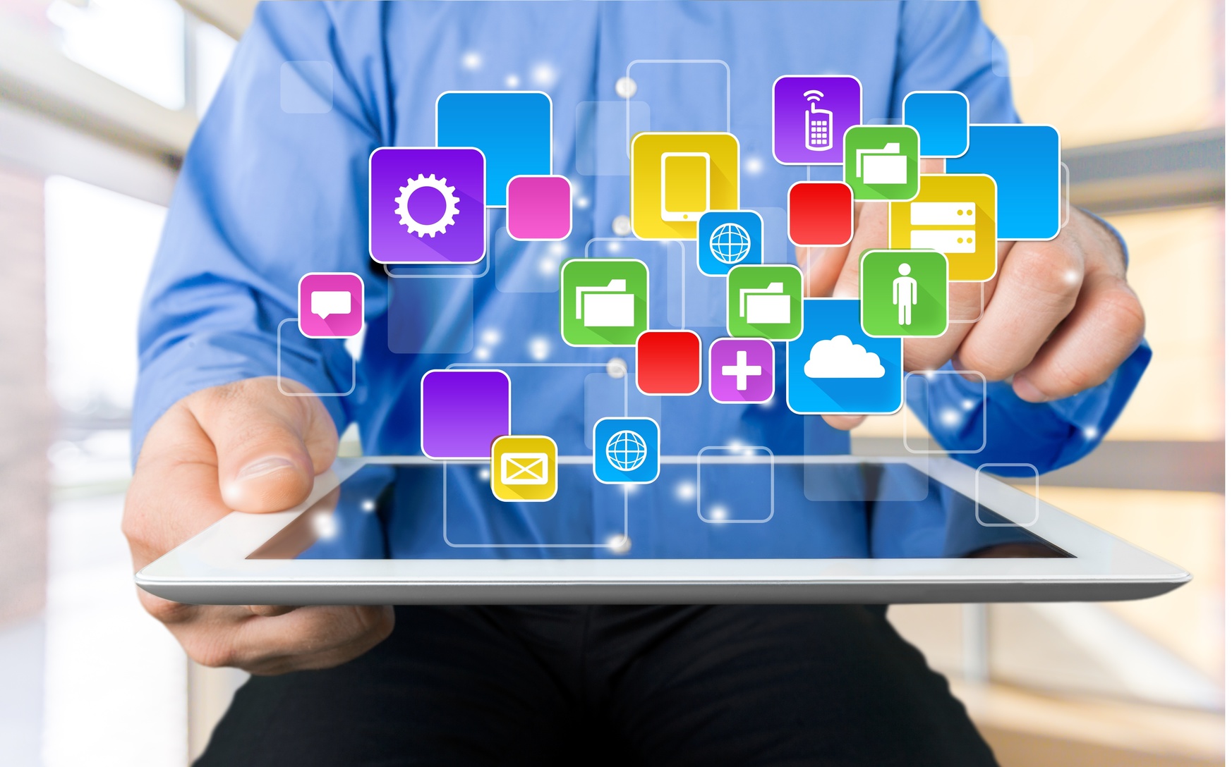 digital marketing Canberra