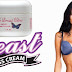 Nu Breast Ultra - Get Bigger, Fuller Breasts Without Surgery!