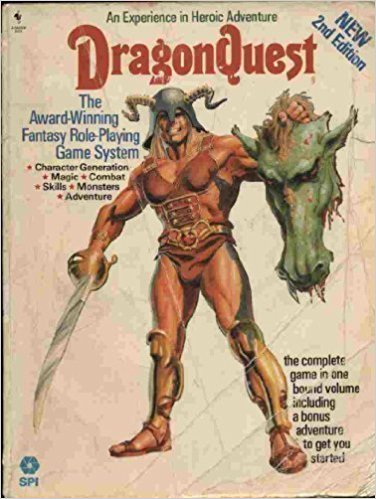 Ass quest 1
