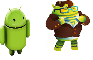 How to Update Android From 2.3.5 to 4.0.4 How to Update Android From 2.3.5 to 4.0.4