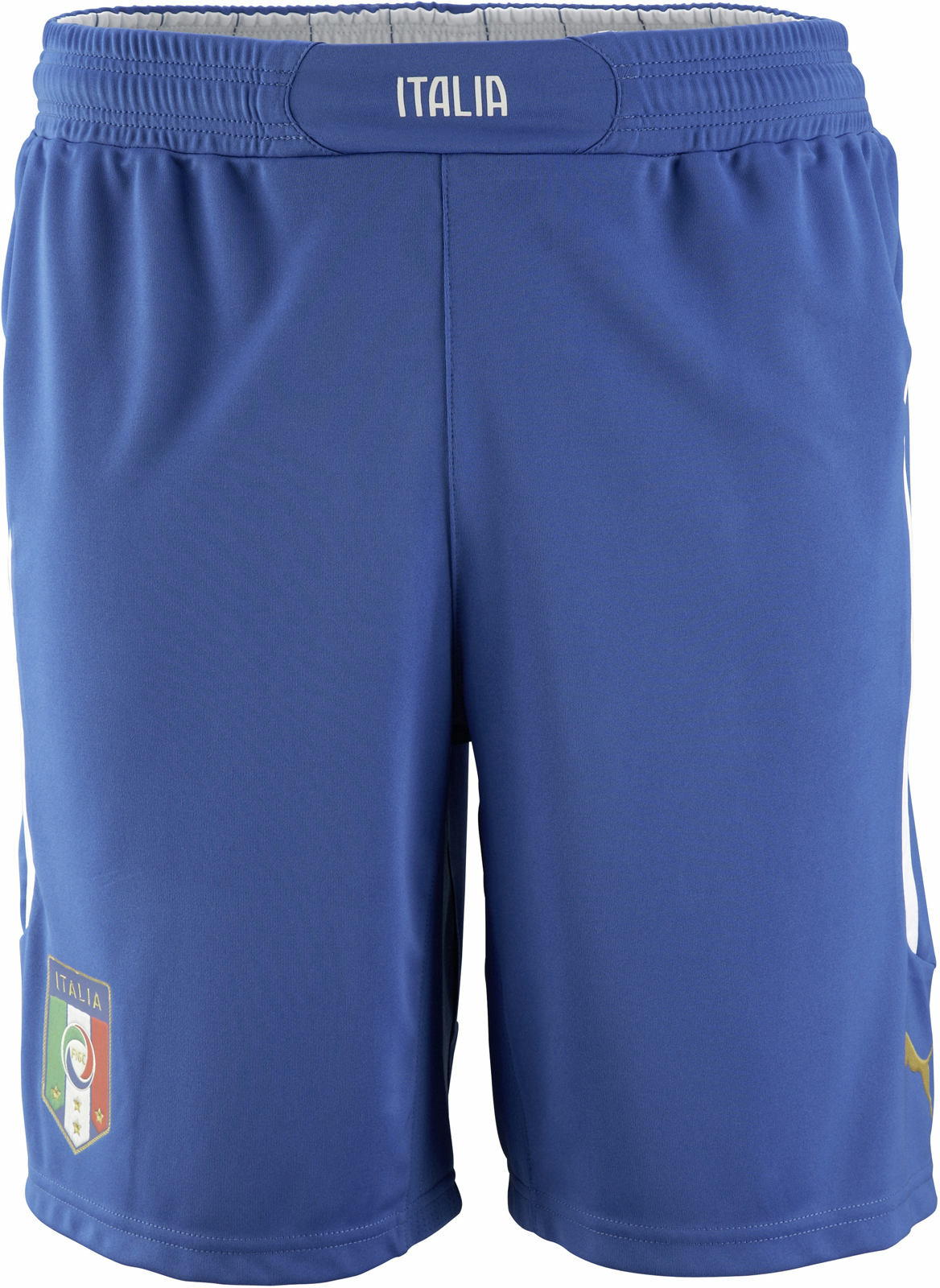 Puma Italy 2014 World Cup Home and Away Kits Released - Footy Headlines