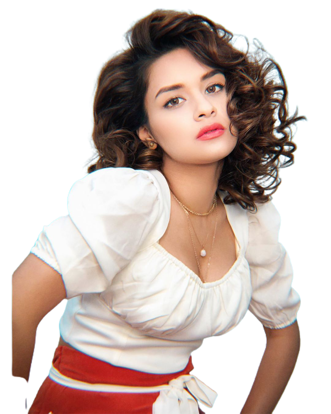 This image has an empty alt attribute; its file name is avneetkaur_13_120079353_3353621398057949_8115015592417816281_n%2Bcopy.png