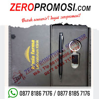 Distributor Gift Set, Souvenir Gift Set Grafir, Gift Set Murah, gift set kulit, gift set isi bolpen dan tempat kartu nama, Souvenir Gift Set Grafir 2 In 1, Souvenir Gift Set Grafir 3 In 1, Souvenir Gift Set Premium