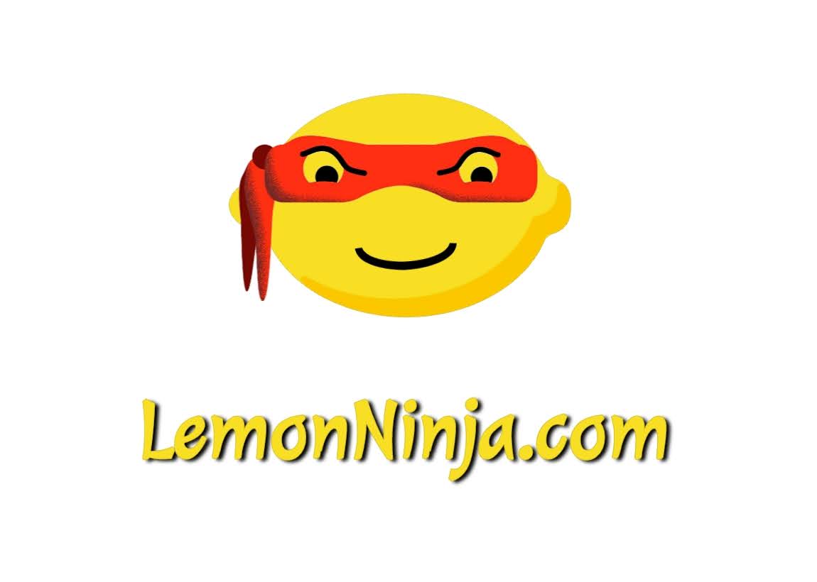 LemonNinja.com.jpg
