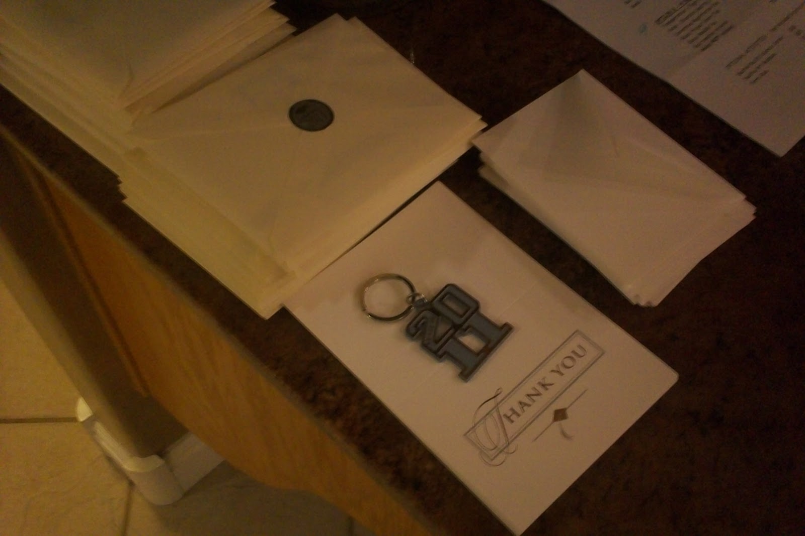 Idenitities as a Weber State Student, Volunteer, and BYU