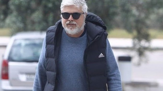 Απειλεί να αποχωρήσει ο Παναθηναϊκός από το πρωτάθλημα - Αυτός είναι ο λόγος