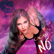Nó – Cacau Nó – Cacau