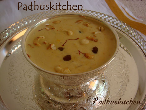 Krishna Jayanthi Recipes Raks Kitchen Krishna Jayanthi Recipes Raks Kitchen
