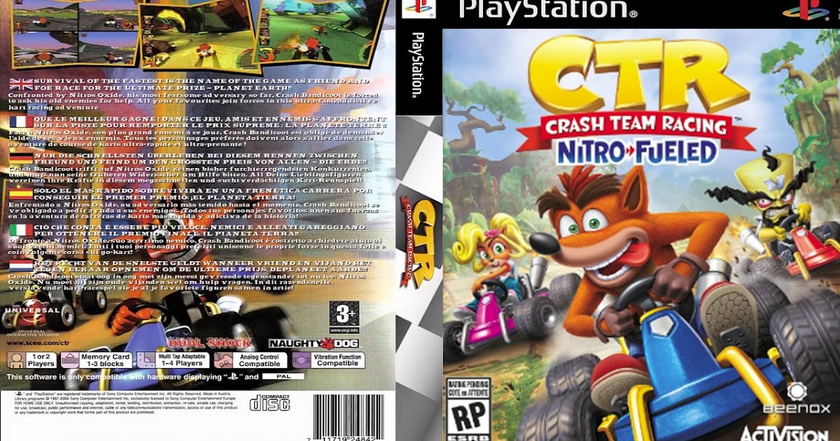 crash team racing download pc windows 10 crash team racing download pc windows 10