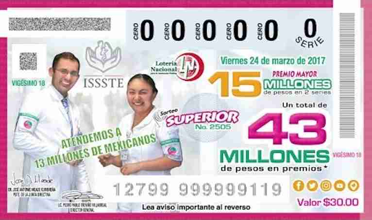 Lotto 24.De SeriГ¶s Lotto 24.De SeriГ¶s