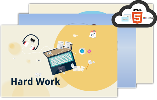 digital publication software may