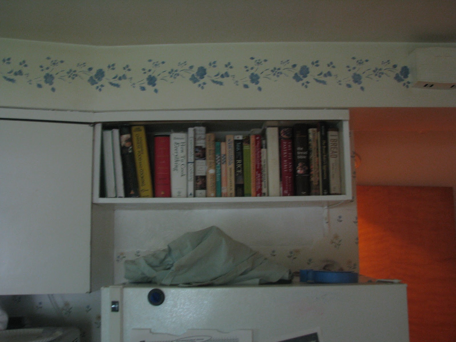 Movie Wallpaper Land Of The Lost