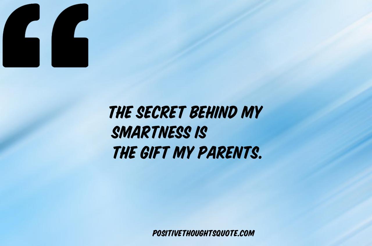 Positive Quotes For Boys 333+ Killer Attitude Quotes For Boys (2021) | Positive Thoughts Quotes