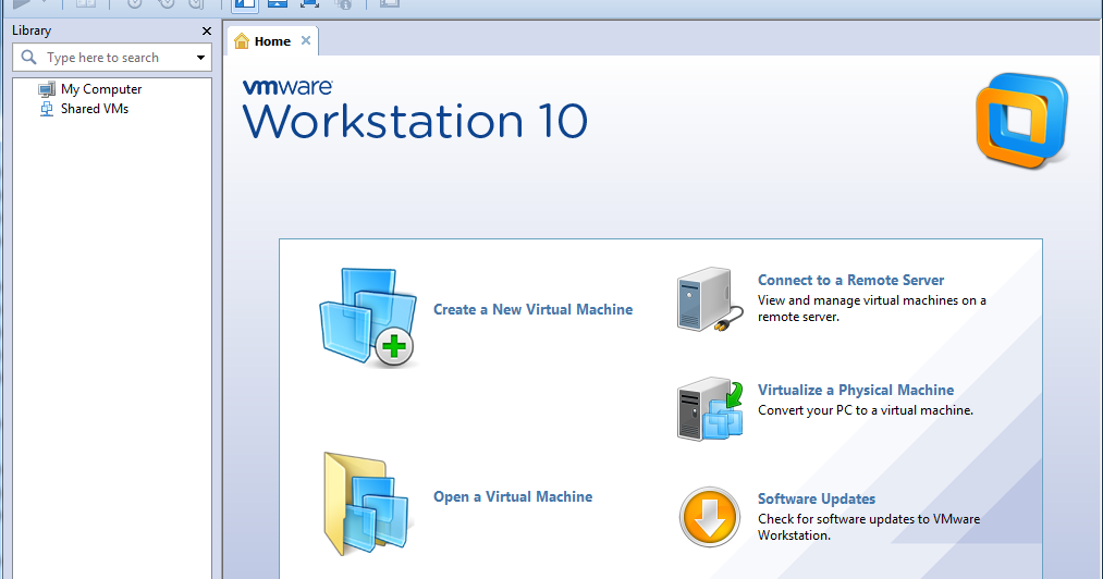 Vmware workstation 17 key. Vmware workstation 17 key