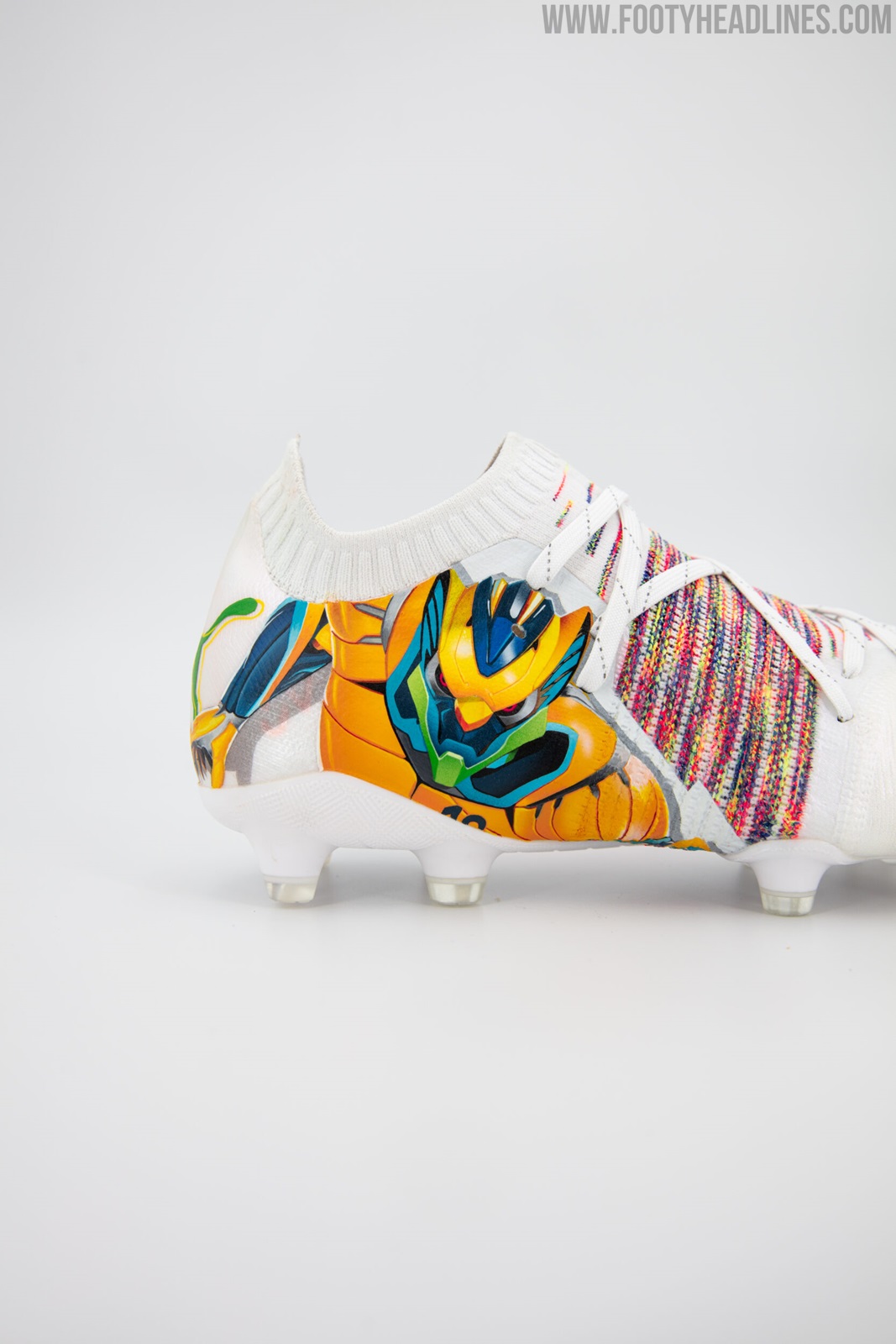 Welche schuhe trägt neymar Clearance