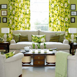 living designs background desktop sage brown grey lime mint purple pale yellow flower