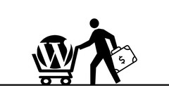 WooCommerce Run: Learn to Make a WordPress Ecommerce Website