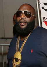 WHY RICK ROSS CANCELD CONCERT